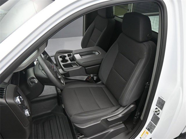 Image 11