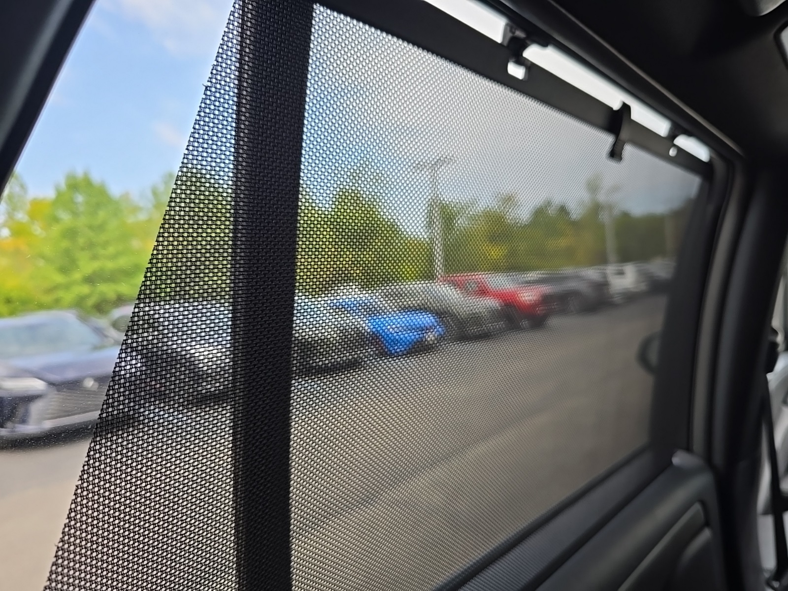 Image 32