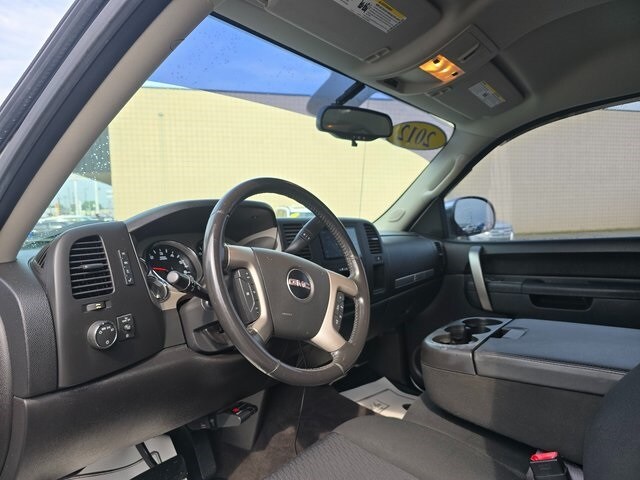Image 12