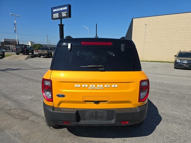 Image 6
