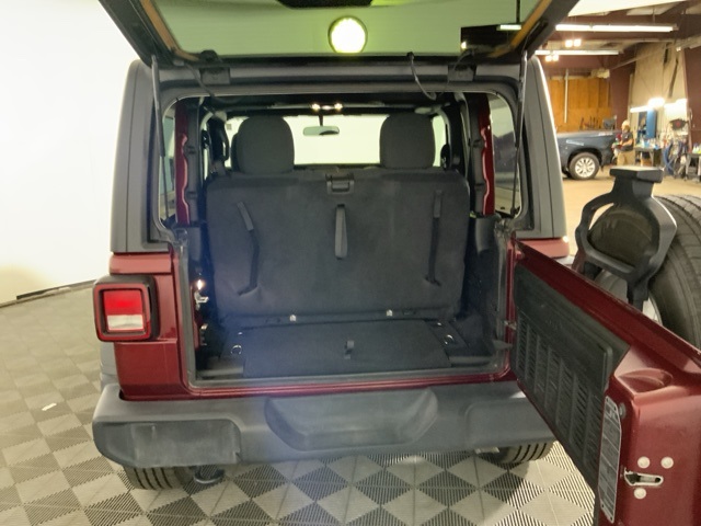 Image 19