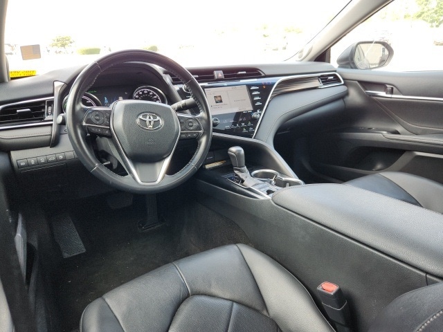 Image 7