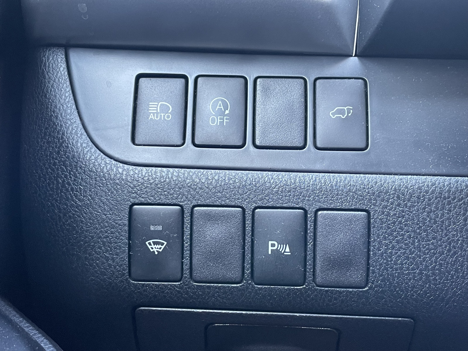 Image 29