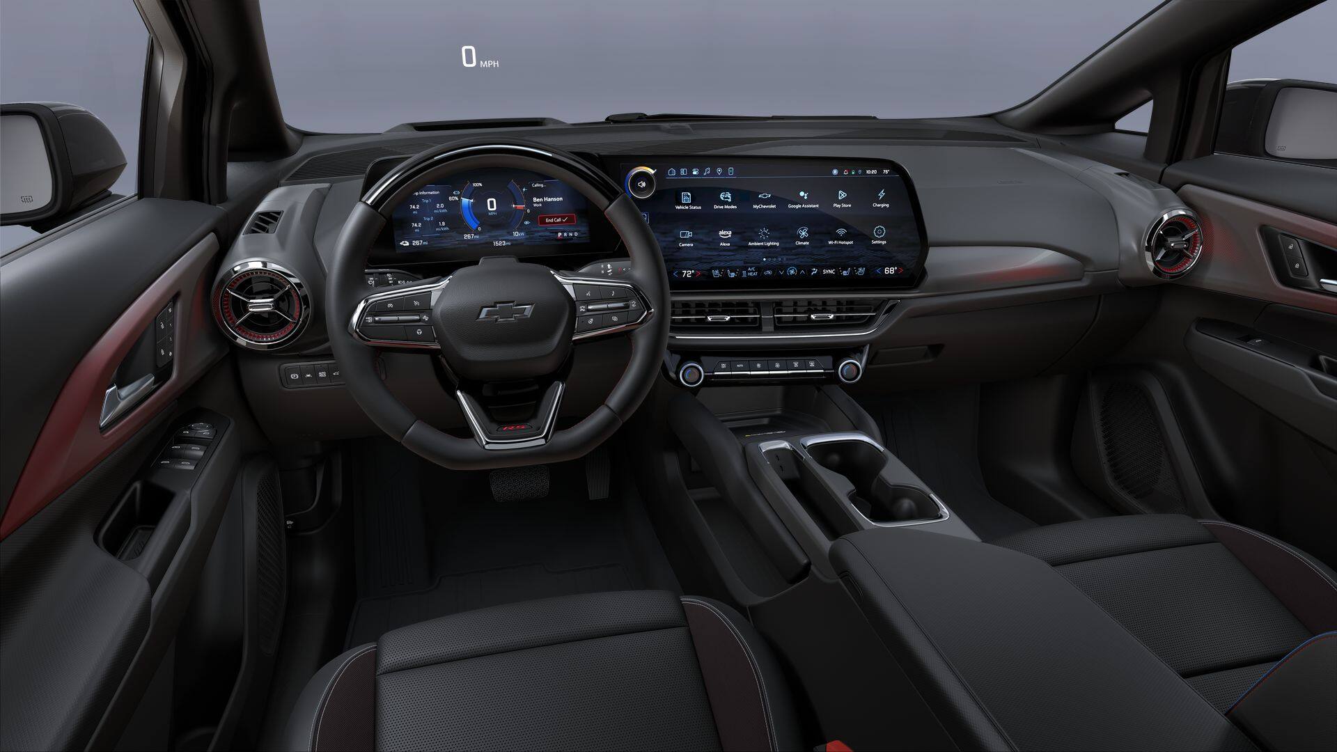 Image 9
