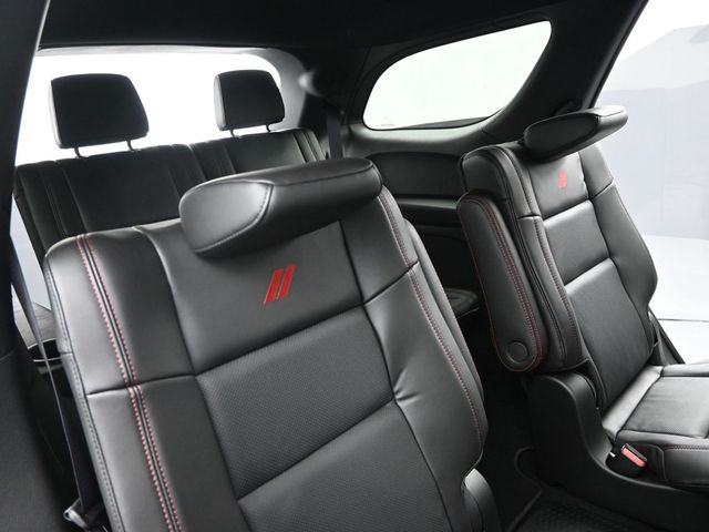 Image 21