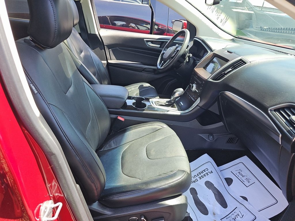 Image 7