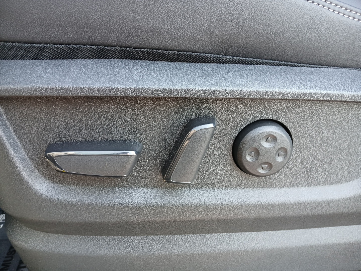Image 22