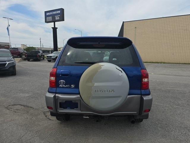 Image 6
