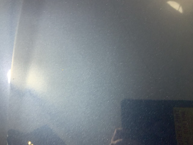 Image 62