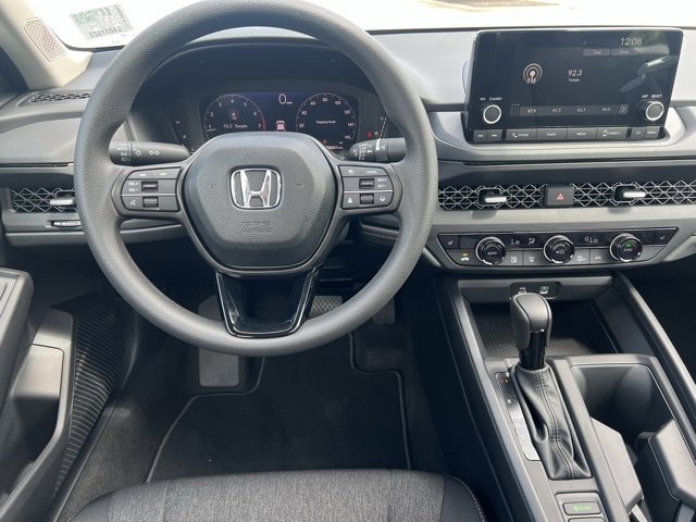 Image 16