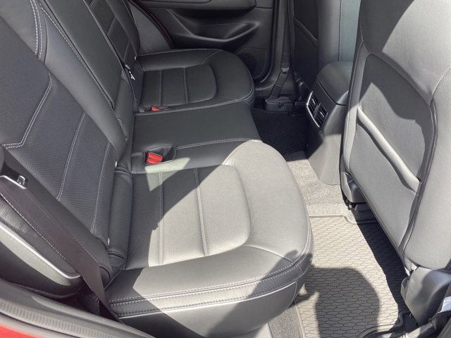 Image 12