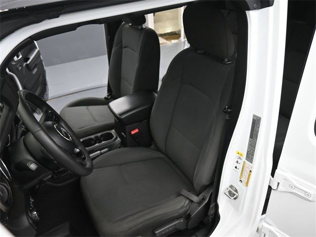 Image 11
