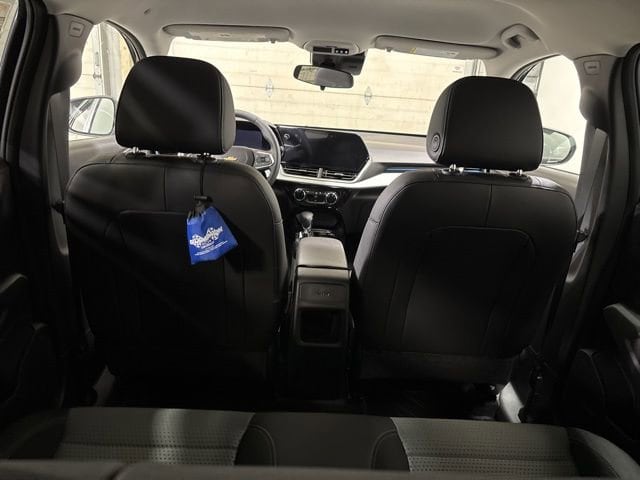 Image 19