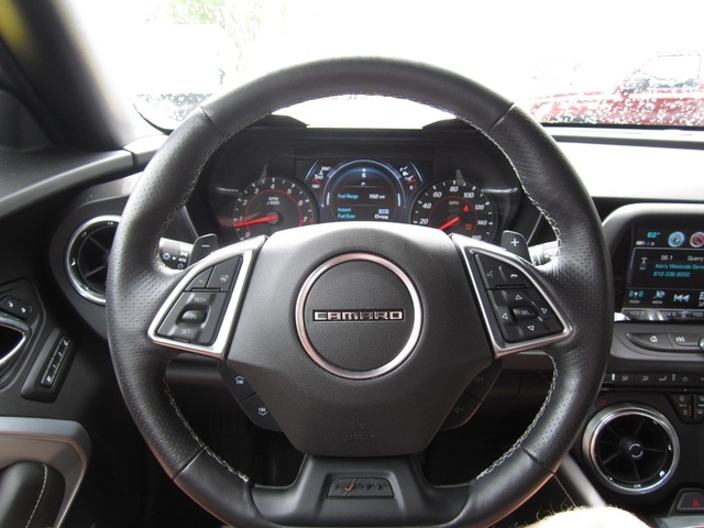 Image 9