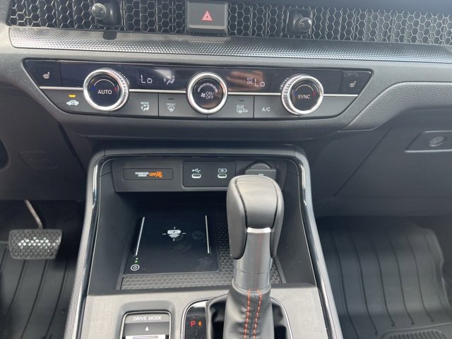 Image 22