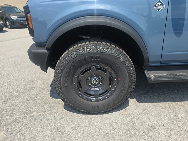 Image 12