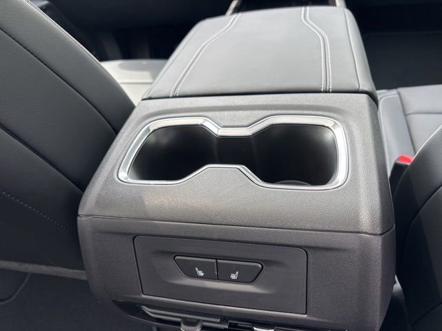 Image 25