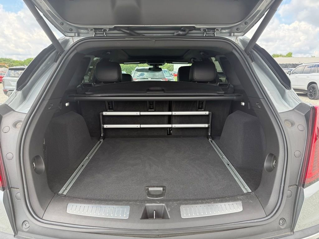 Image 11
