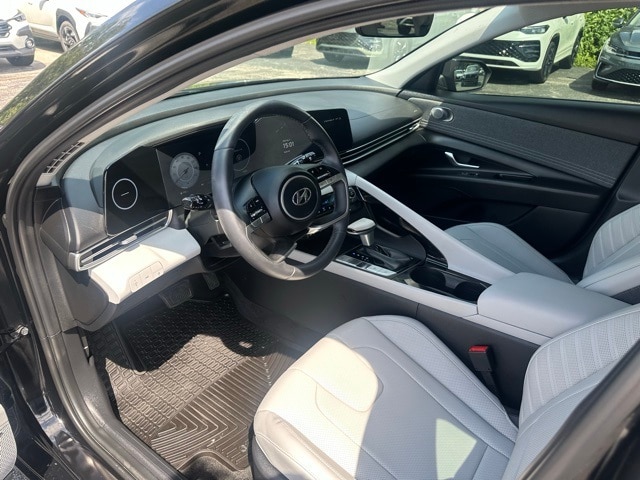 Image 6