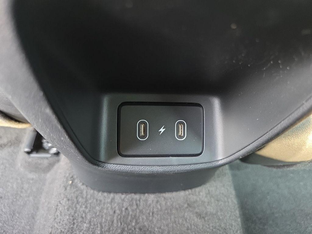 Image 29