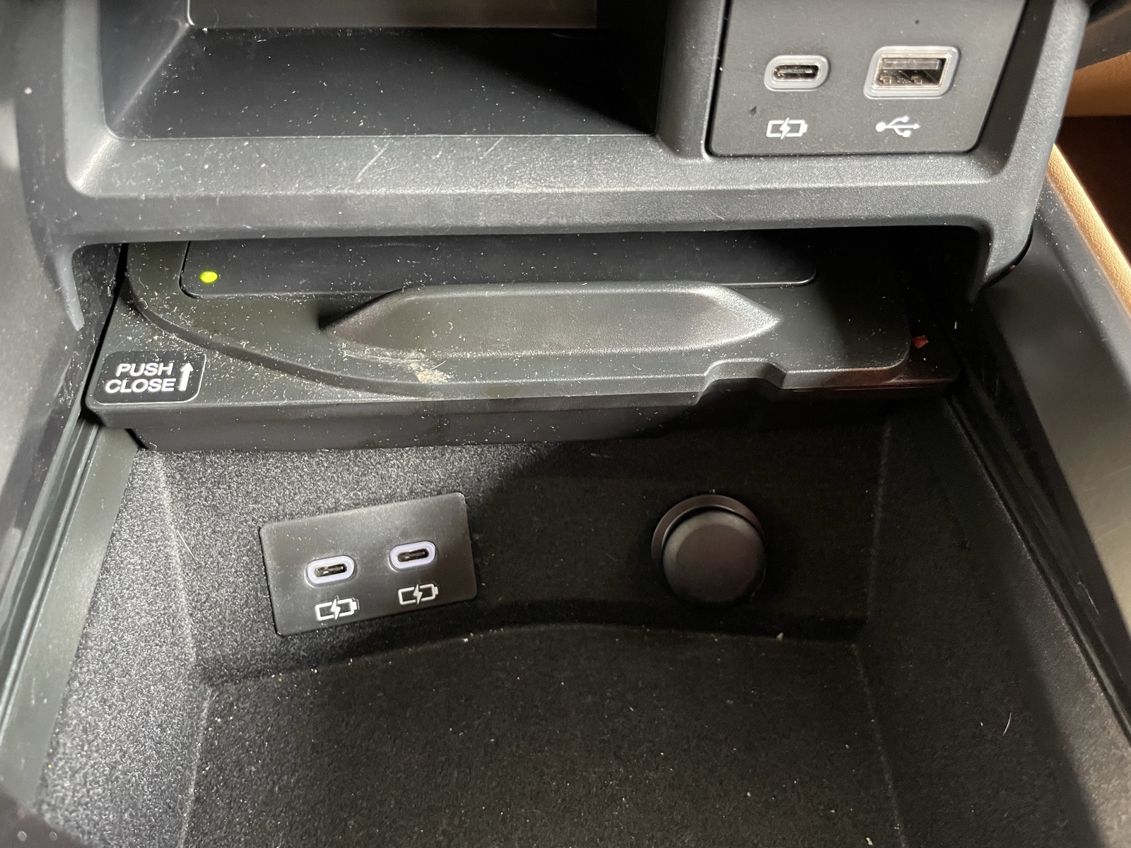 Image 22