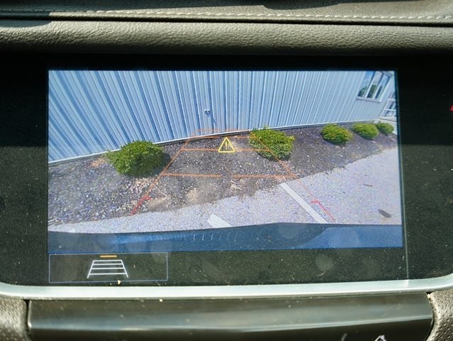 Image 21