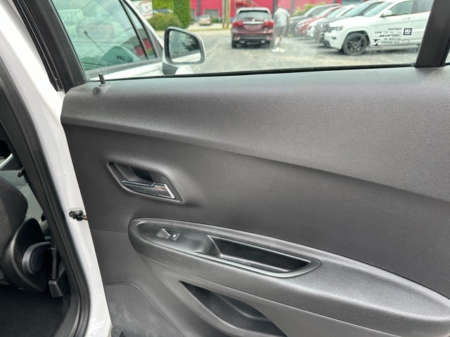 Image 11