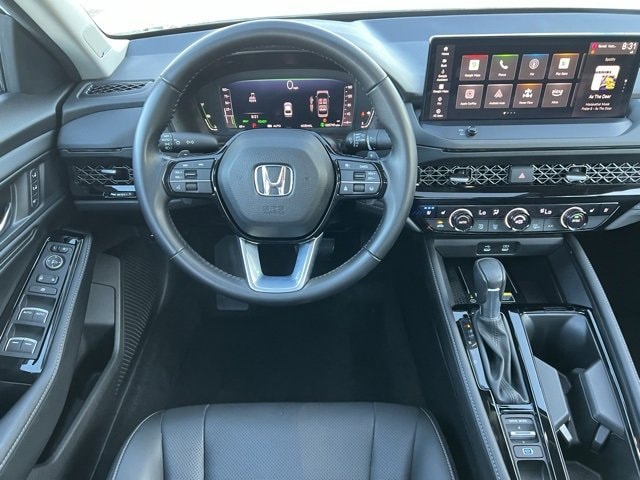 Image 16