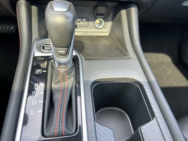 Image 21