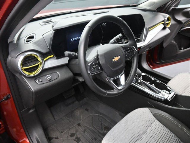 Image 9
