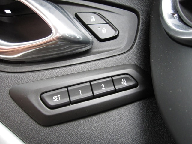 Image 17