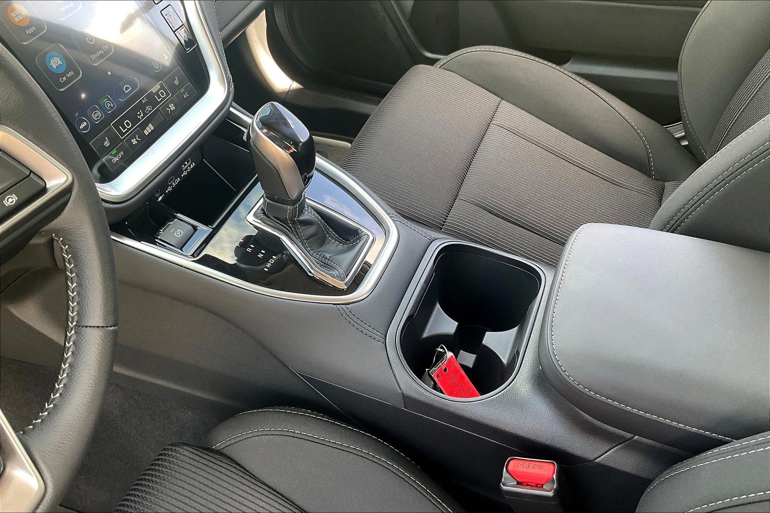 Image 8