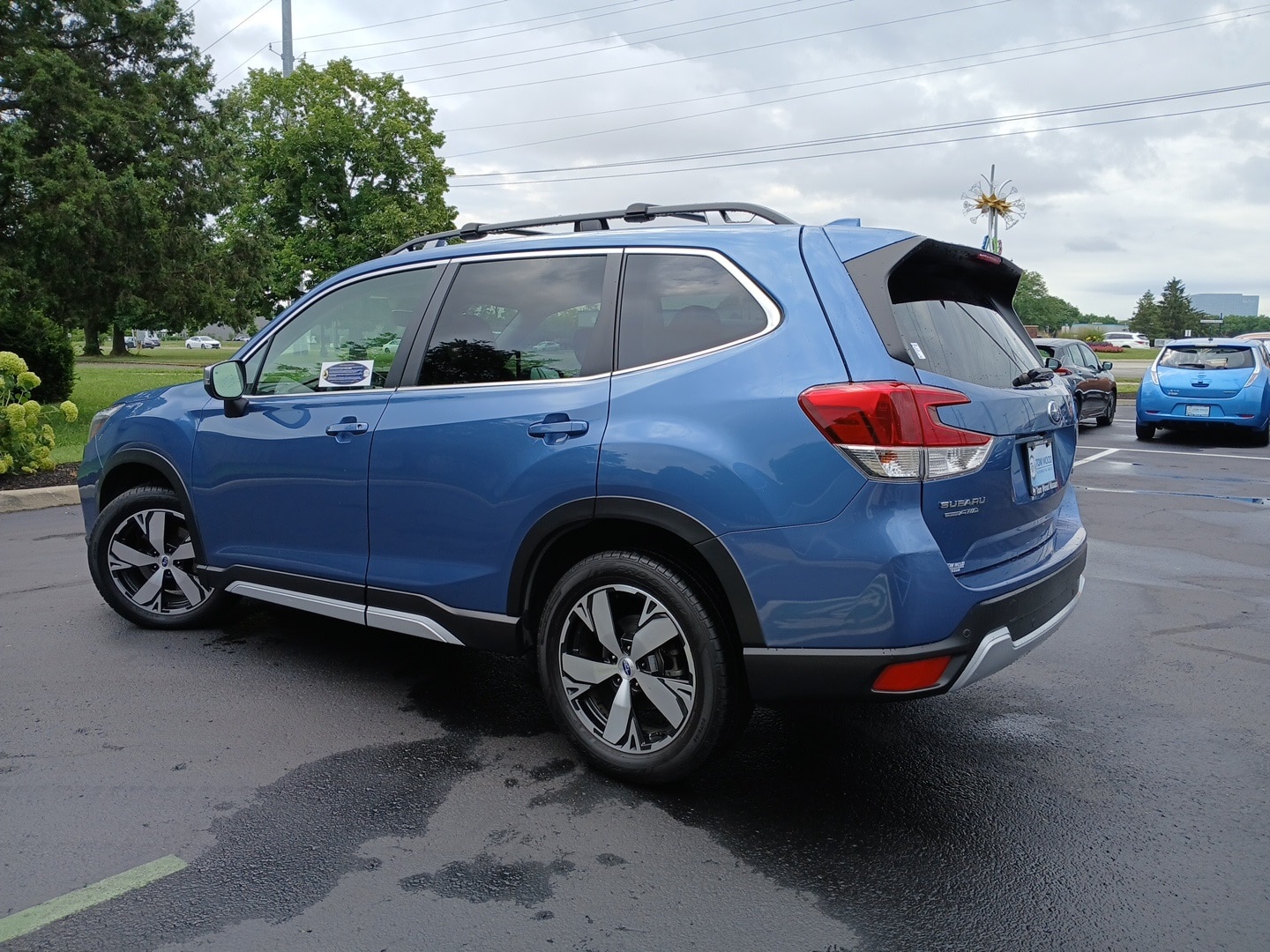 Image 10