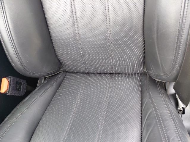 Image 25
