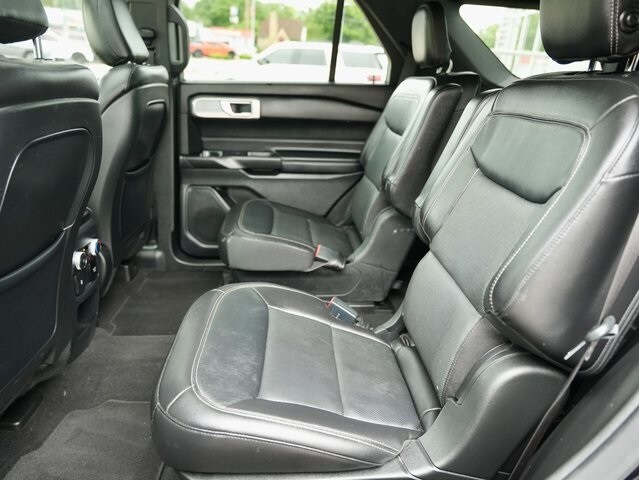 Image 11