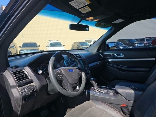 Image 12
