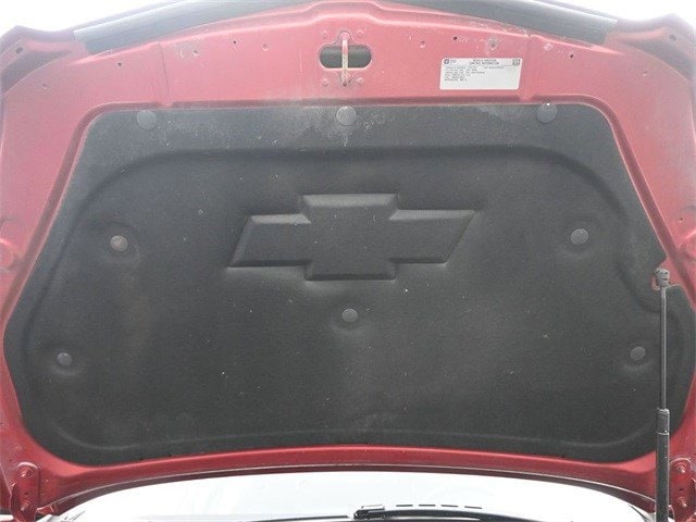 Image 21