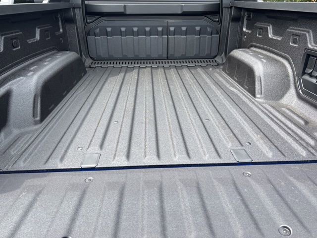 Image 15