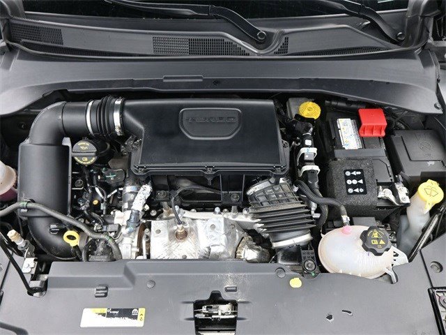 Image 22