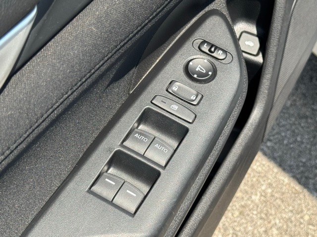 Image 13