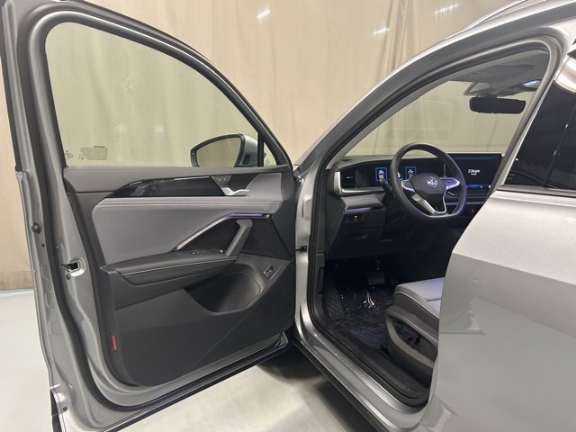 Image 10