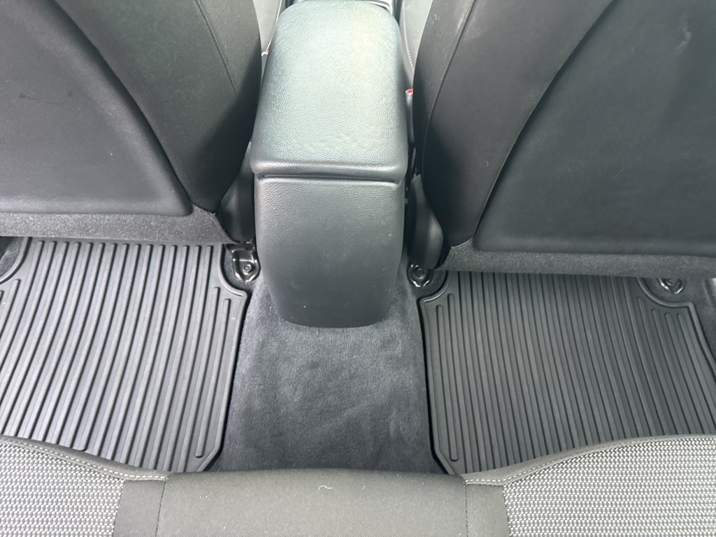 Image 23