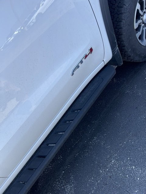 Image 4