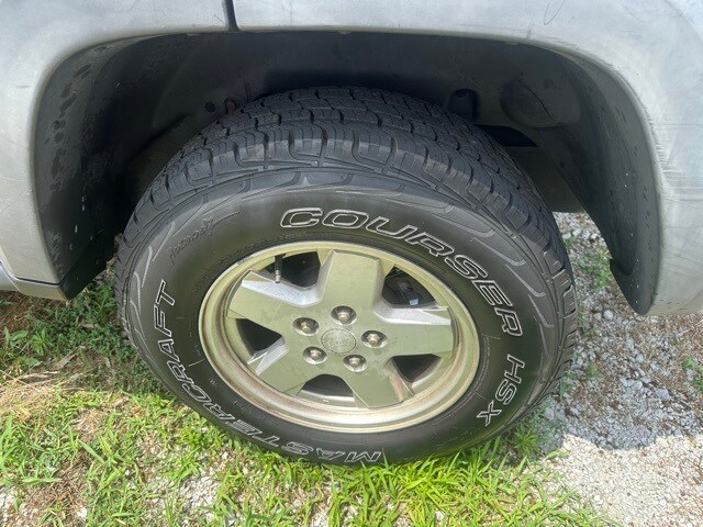 Image 9
