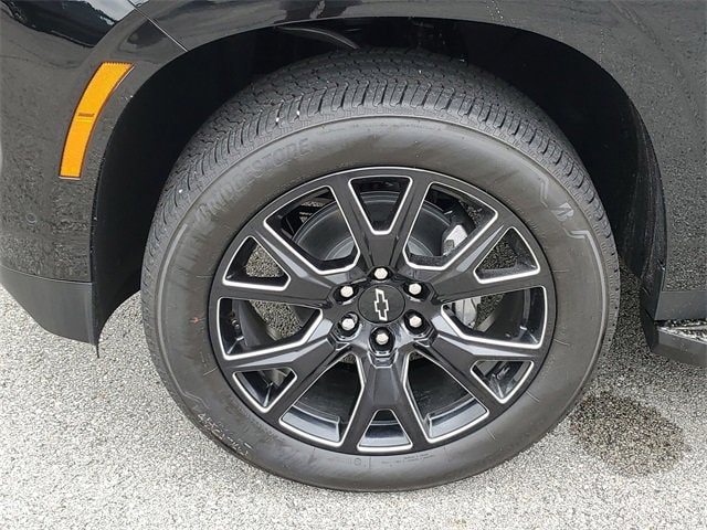Image 9