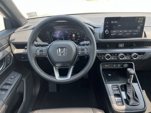 Image 15