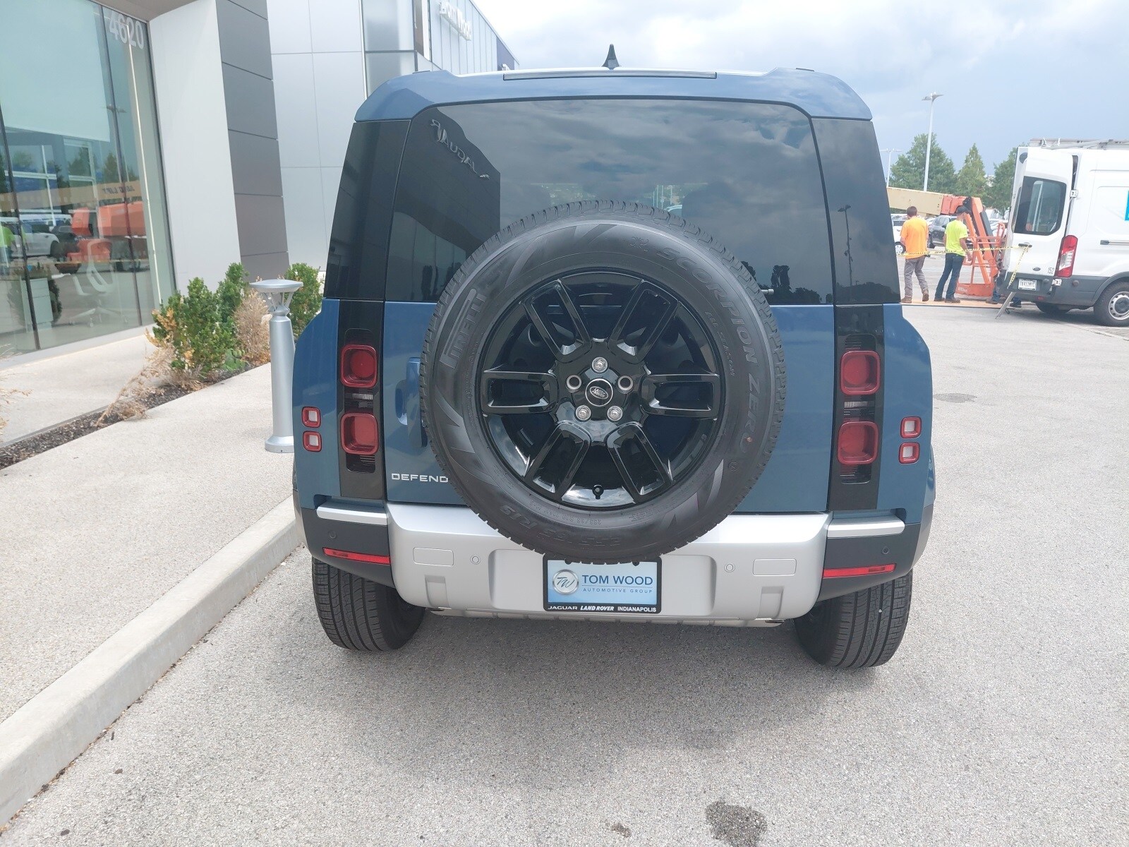 Image 4