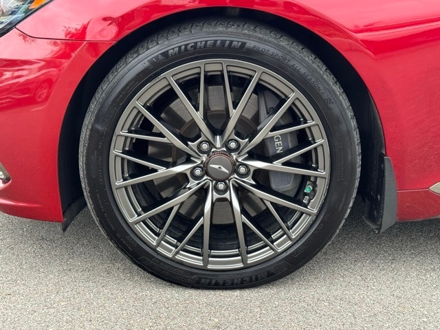 Image 9