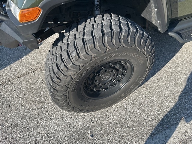 Image 12