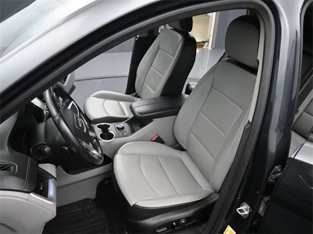 Image 11